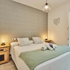 Redo Apartamento