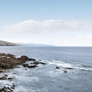  Сasa de vacaciones Casa Nanda España