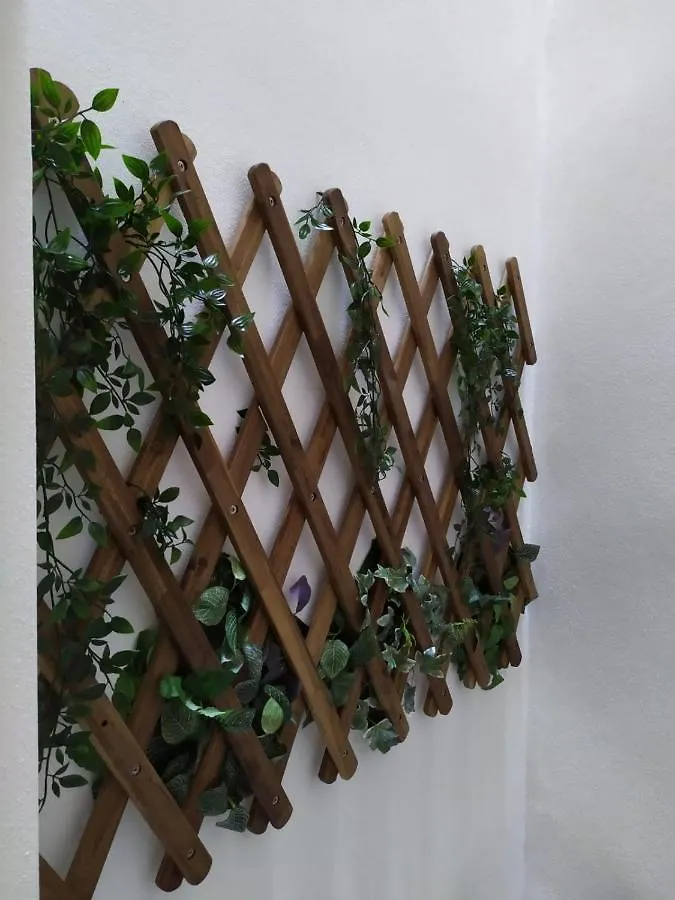 Apartamento Casa Urquinaona Cádiz